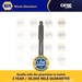 NAPA Shock Absorber NSA1434 - Single