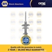 NAPA Shock Absorber NSA1435 - Single