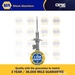 NAPA Shock Absorber NSA1436 - Single