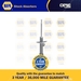 NAPA Shock Absorber NSA1437 - Single