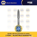 NAPA Shock Absorber NSA1438 - Single