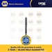 NAPA Shock Absorber NSA1439 - Single