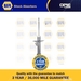 NAPA Shock Absorber NSA1440 - Single