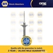 NAPA Shock Absorber NSA1445 - Single