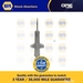 NAPA Shock Absorber NSA1446 - Single