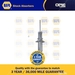 NAPA Shock Absorber NSA1447 - Single