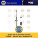 NAPA Shock Absorber NSA1449 - Single