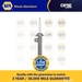 NAPA Shock Absorber NSA1450 - Single
