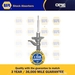 NAPA Shock Absorber NSA1453 - Single
