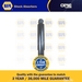 NAPA Shock Absorber NSA1454 - Single