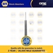 NAPA Shock Absorber NSA1456 - Single