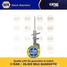 NAPA Shock Absorber NSA1457 - Single