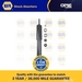 NAPA Shock Absorber NSA1458 - Single