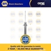 NAPA Shock Absorber NSA1460 - Single