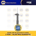NAPA Shock Absorber NSA1462 - Single