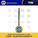 NAPA NSA1557 - Single