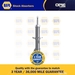 NAPA NSA1565 - Single