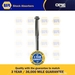 NAPA NSA1722 - Single