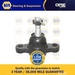NAPA Ball Joint NST0085 - Single