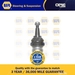 NAPA Ball Joint NST0100 - Single