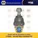 NAPA Ball Joint NST0101 - Single