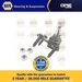 NAPA Ball Joint NST0151 - Single