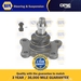 NAPA Ball Joint NST0169 - Single
