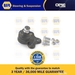 NAPA Ball Joint NST0216 - Single