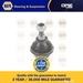 NAPA Ball Joint NST0261 - Single