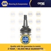 NAPA Ball Joint NST0267 - Single
