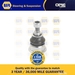 NAPA Ball Joint NST0268 - Single