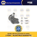 NAPA Ball Joint NST0275 - Single