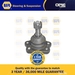 NAPA Ball Joint NST0277 - Single