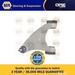 NAPA Suspension Arm NST2000 - Single