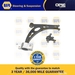 NAPA Suspension Arm NST2003 - Single