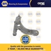 NAPA Suspension Arm NST2006 - Single