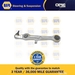 NAPA Suspension Arm NST2007 - Single