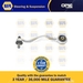 NAPA Suspension Arm NST2009 - Single
