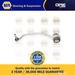 NAPA Suspension Arm NST2012 - Single