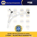 NAPA Suspension Arm NST2021 - Single