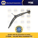 NAPA Suspension Arm NST2023 - Single