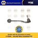 NAPA Suspension Arm NST2025 - Single