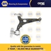 NAPA Suspension Arm NST2030 - Single