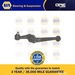 NAPA Suspension Arm NST2032 - Single