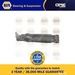 NAPA Suspension Arm NST2040 - Single