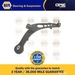 NAPA Suspension Arm NST2048 - Single