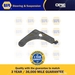 NAPA Suspension Arm NST2052 - Single
