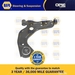 NAPA Suspension Arm NST2060 - Single