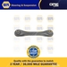 NAPA Suspension Arm NST2070 - Single