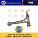 NAPA Suspension Arm NST2072 - Single